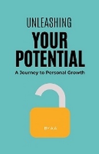 Enlarge image Cover: Unleashing Your Potential - AA