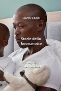 Cover: Storie della buonanotte - Lucio Leoni