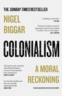 Cover: Colonialism - William Collins