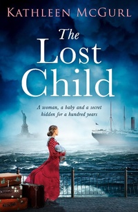 Abbildung von: The Lost Child - HQ Digital