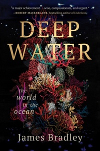 Enlarge image Cover: Deep Water - HarperOne