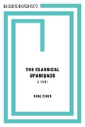 Cover: The Classical Upani?ads - Oxford University Press Inc