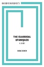 Cover: The Classical Upani?ads - Oxford University Press Inc