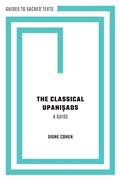 Cover: The Classical Upani?ads - Oxford University Press Inc