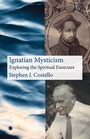 Bild: Ignatian Mysticism - James Clarke & Co Ltd