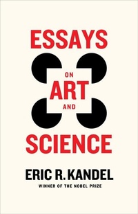 Abbildung von: Essays on Art and Science - Columbia University Press