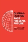 Cover: Globalization - University of California Press