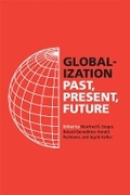 Cover: Globalization - University of California Press