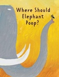 Cover: The Smelly Book - World Book, Inc.