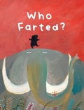 Cover: The Smelly Book - World Book, Inc.