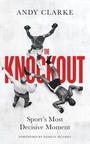 Cover: The Knockout - Aurum