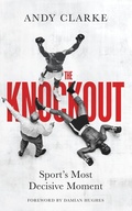 Cover: The Knockout - Aurum