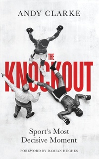 Abbildung von: The Knockout - Aurum