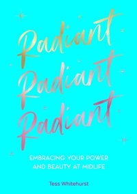 Abbildung von: Radiant - Wellfleet Press,U.S.