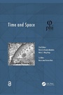 Cover: Time and Space - CRC Press