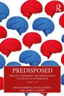 Cover: Predisposed - Routledge