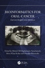 Cover: Bioinformatics for Oral Cancer - CRC Press