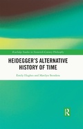 Bild: Heidegger's Alternative History of Time - Routledge