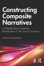Cover: Constructing Composite Narratives - Routledge