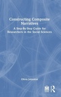 Cover: Constructing Composite Narratives - Routledge