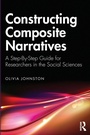 Cover: Constructing Composite Narratives - Routledge