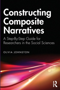 Enlarge image Cover: Constructing Composite Narratives - Routledge