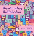 Cover: Headingley Hullabaloo - ZipWire Press