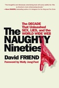 Cover: The Naughty Nineties - Twelve