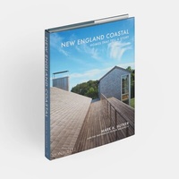 Abbildung von: New England Coastal - Monacelli Press