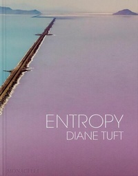Abbildung von: Entropy - Monacelli Press