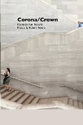 Cover: Corona/Crown - Wordtech Communications