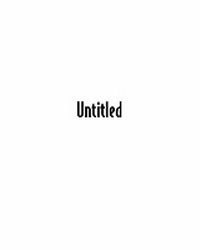 Abbildung von: Untitled - Manning Publications