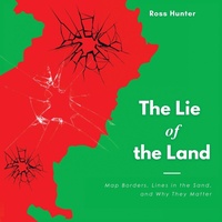 Enlarge image Cover: The Lie of the Land - Xlibris UK
