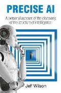 Cover: Precise AI - Precise Intelligence Ltd