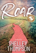 Cover: Roar - Nimbus