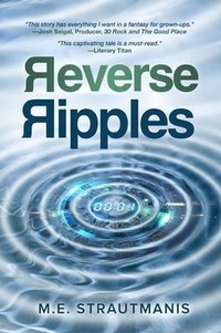 Enlarge image Cover: Reverse Ripples - Purple Porcupine Publishing