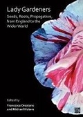 Cover: Lady Gardeners - Archaeopress