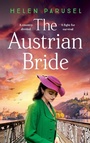 Cover: The Austrian Bride - Boldwood Books Ltd
