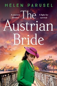 Abbildung von: The Austrian Bride - Boldwood Books Ltd