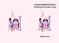 Cover: Caveolae Mediated Nuclear Targeting of Anticancer Drug - RUBIOUS SHMS LTD