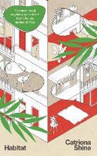 Abbildung von: Habitat - The Lilliput Press Ltd