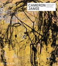 Cover: Cameron Jamie - Phaidon Press Ltd