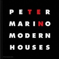 Cover: Peter Marino - Phaidon Press Ltd