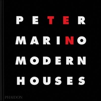 Abbildung von: Peter Marino - Phaidon Press Ltd