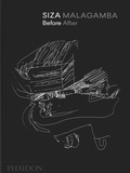 Cover: Before / After - Phaidon Press Ltd