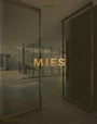 Cover: Mies - Phaidon Press Ltd