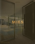 Cover: Mies - Phaidon Press Ltd