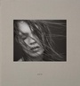 Cover: Kate - Phaidon Press Ltd
