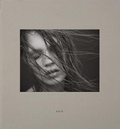 Cover: Kate - Phaidon Press Ltd