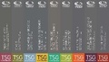 Cover: Top Spec Geography Library - Geographical Association